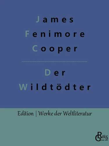Der Wildtödter