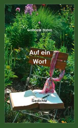 Auf ein Wort