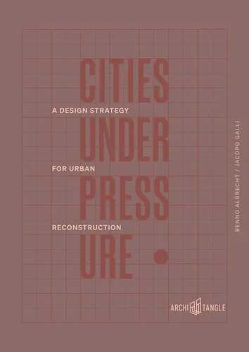 Cities Under Pressure