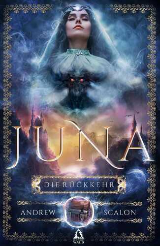 Juna