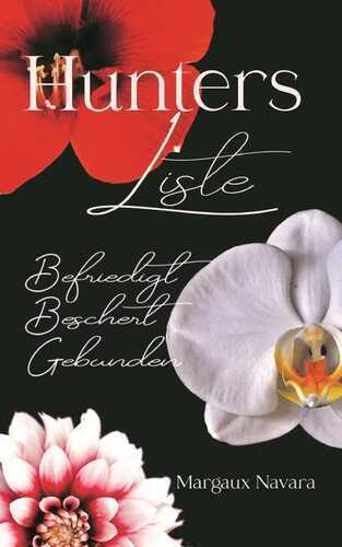 Hunters Liste 10 - 12