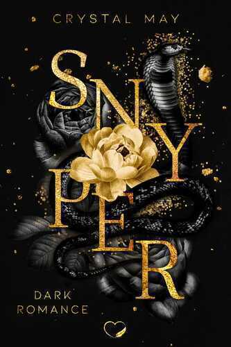 Snyper — Crysta May