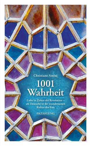1001 Wahrheit
