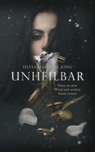 Unheilbar