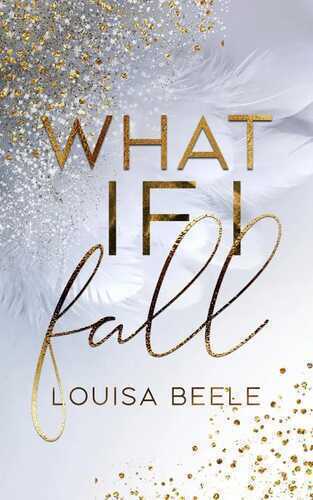 What if I fall