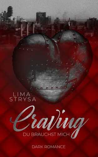 Craving — Lima Strysa