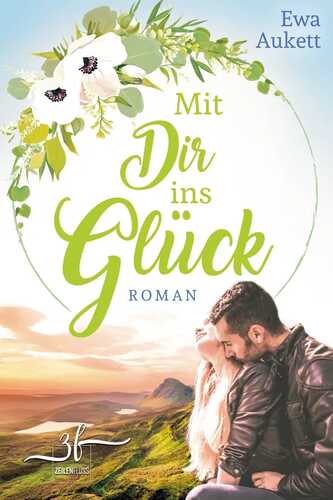 Mit Dir ins Glück