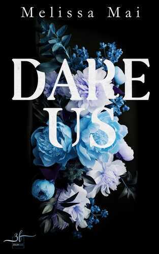 Dare Us