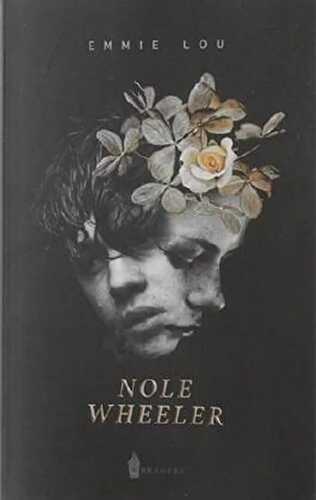 Nole Wheeler