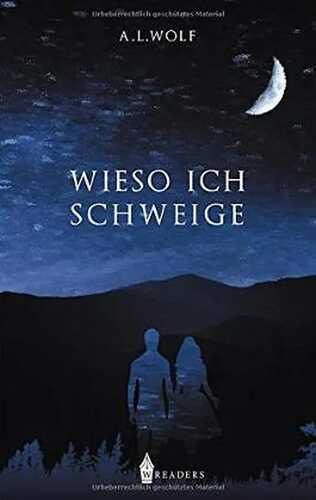 Wieso ich schweige