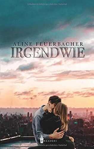 Irgendwie