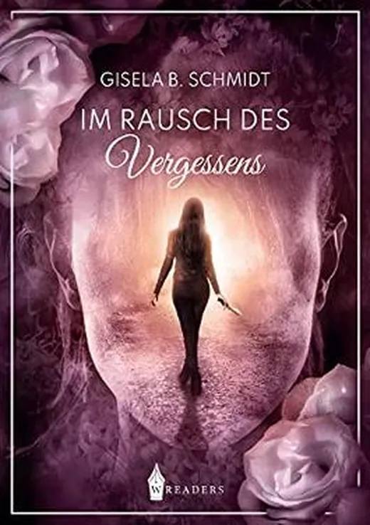 Im Rausch des Vergessens