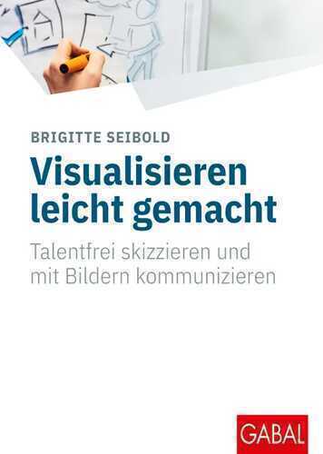 Visualisieren leicht gemacht