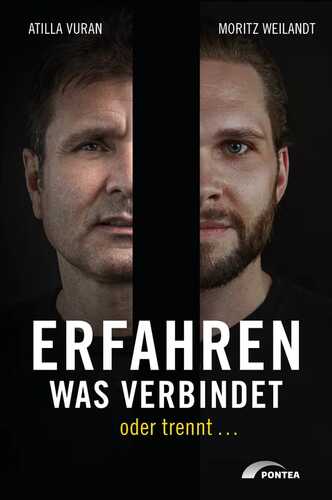 Erfahren, was verbindet – oder trennt …