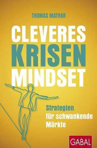 Cleveres Krisen-Mindset