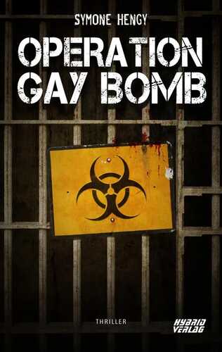Operation Gay Bomb