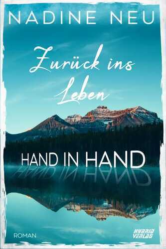 Weg zu mir — Nadine Neu