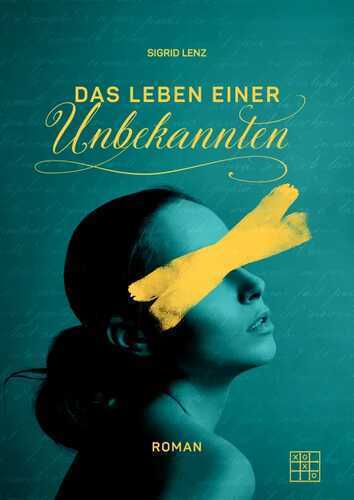 Das Leben einer Unbekannten