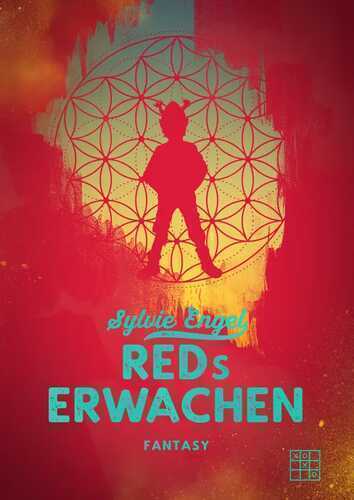Reds Erwachen — Sylvie Engel