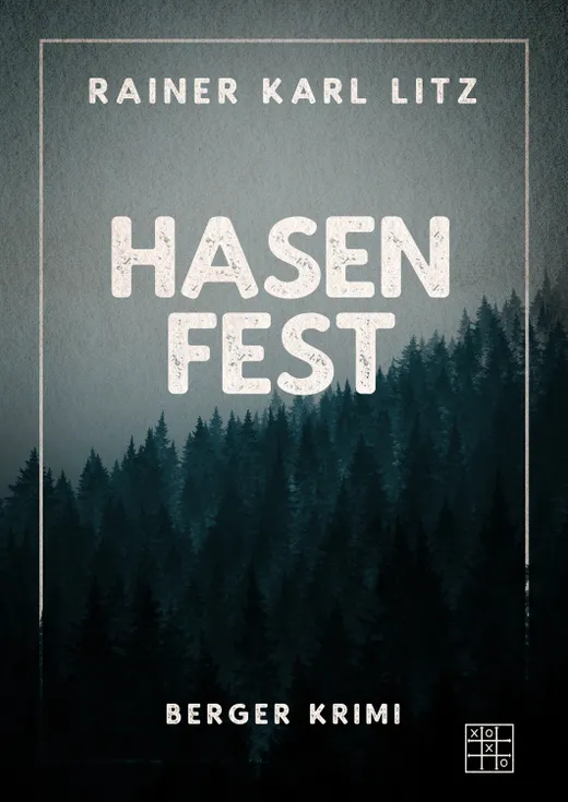 Hasenfest