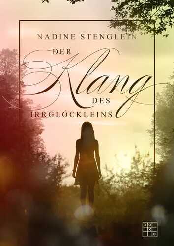 Der Klang des Irrglöckleins
