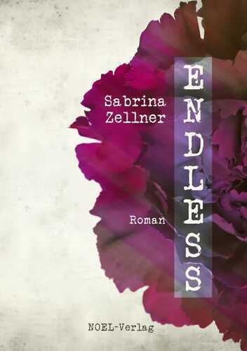 Endless — Sabrina Zellner