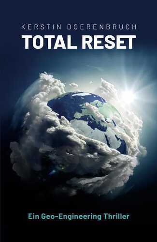 Total Reset — Kerstin Doerenbruch