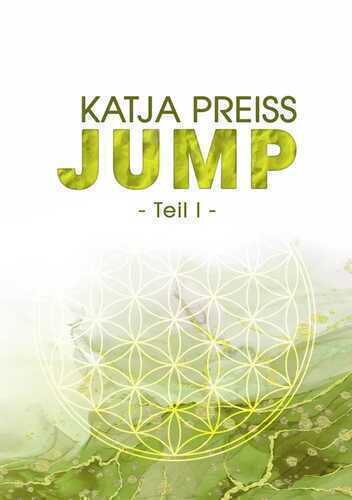 Jump