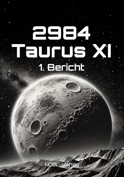 2984