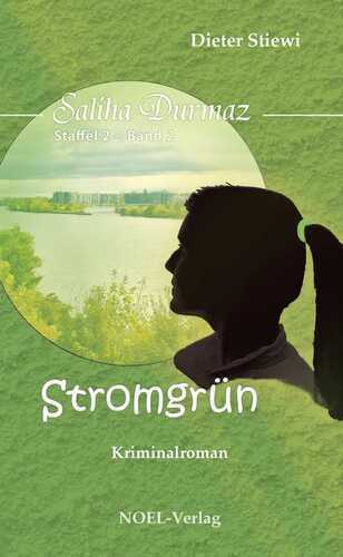Strom — Dieter Stiewi