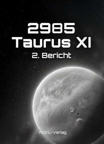2985 — Harald Kaup
