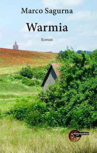 Warmia — Marco Sagurna