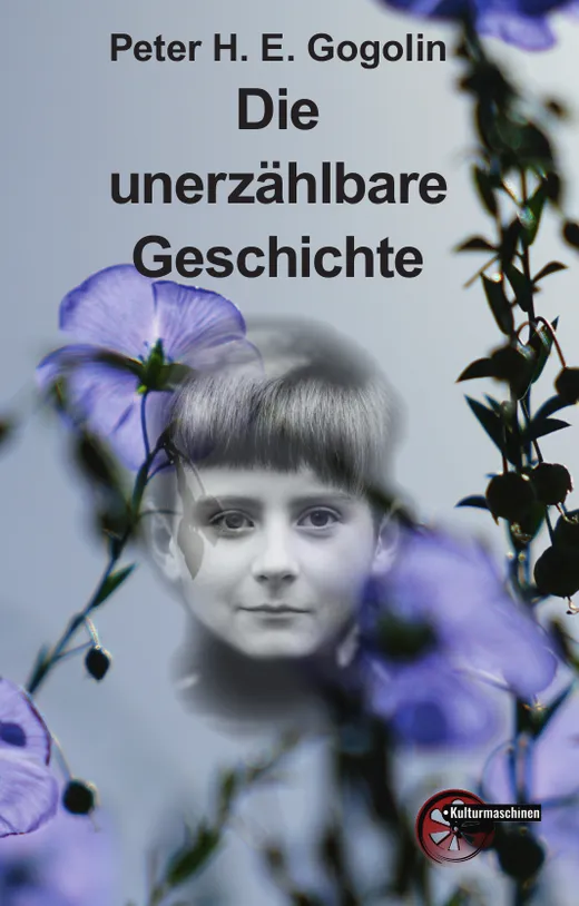 Die unerzählbare Geschichte