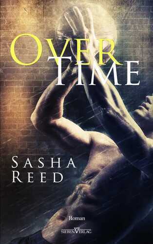 Overtime — Sasha Reed