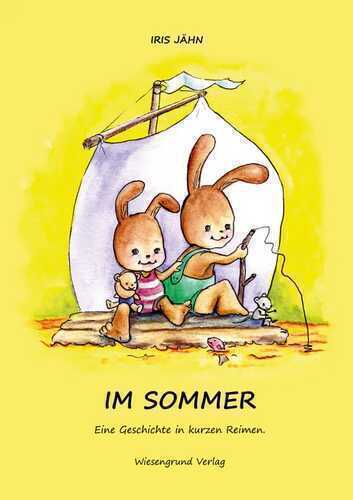 Im Herbst