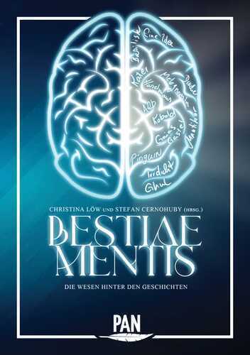Bestiae Mentis