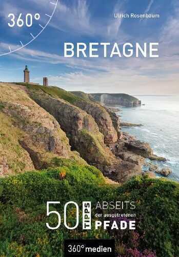 Bretagne — Ulrich Rosenbaum