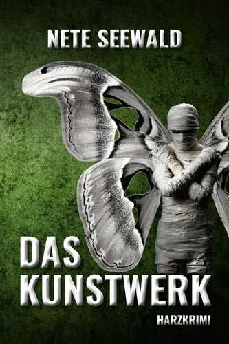 Das Kunstwerk