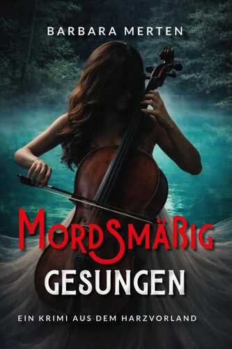 Mordsmäßig gesungen