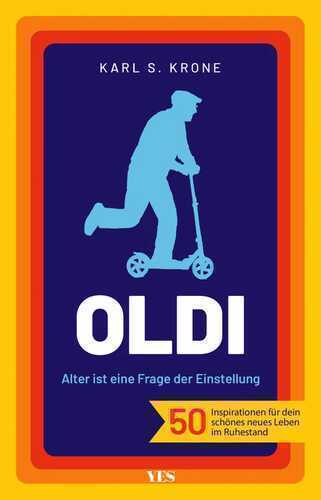 Oldi — Karl S. Krone