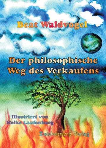 Der philosophische Weg des Verkaufens