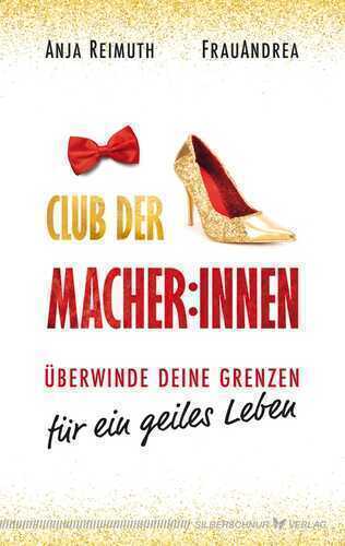 Club der Macher:innen