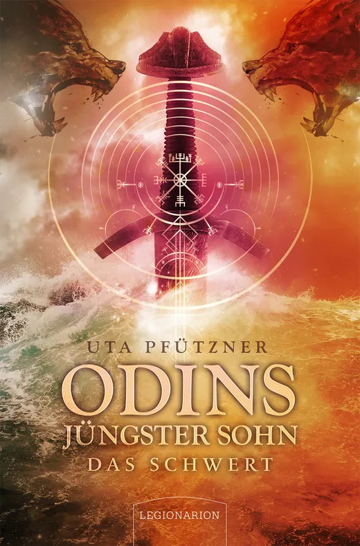 Odins jüngster Sohn