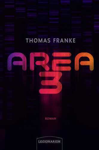 Area 3 — Thomas Franke
