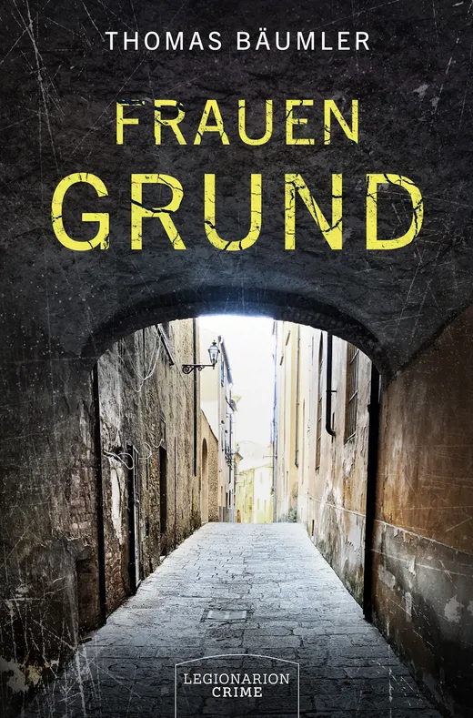 Frauengrund