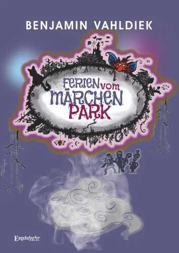 Ferien vom Märchenpark