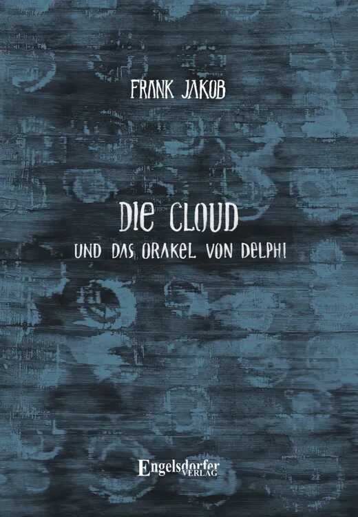 Die Cloud und das Orakel von Delphi
