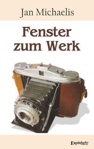 Fenster zum Werk