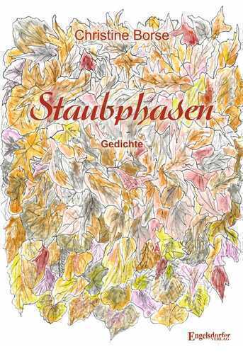 Staubphasen