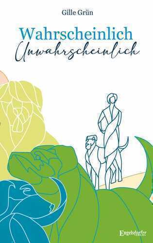 Wahrscheinlich unwahrscheinlich